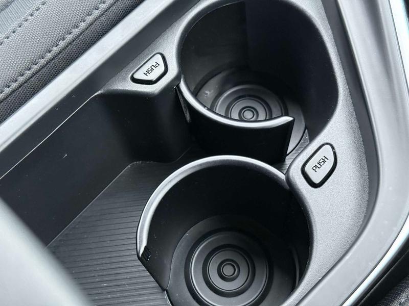 Used Kia Niro 2025 for sale - 77292722: Photo 35