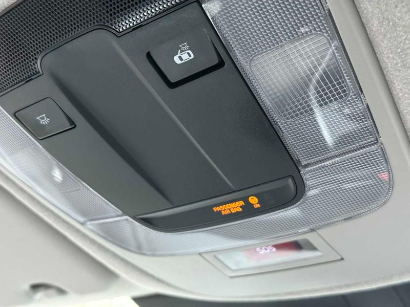 Used Kia Niro 2025 for sale - 77292722: Photo 36