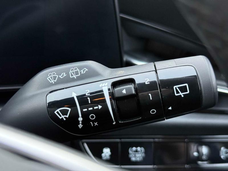 Used Kia Niro 2025 for sale - 77292722: Photo 37