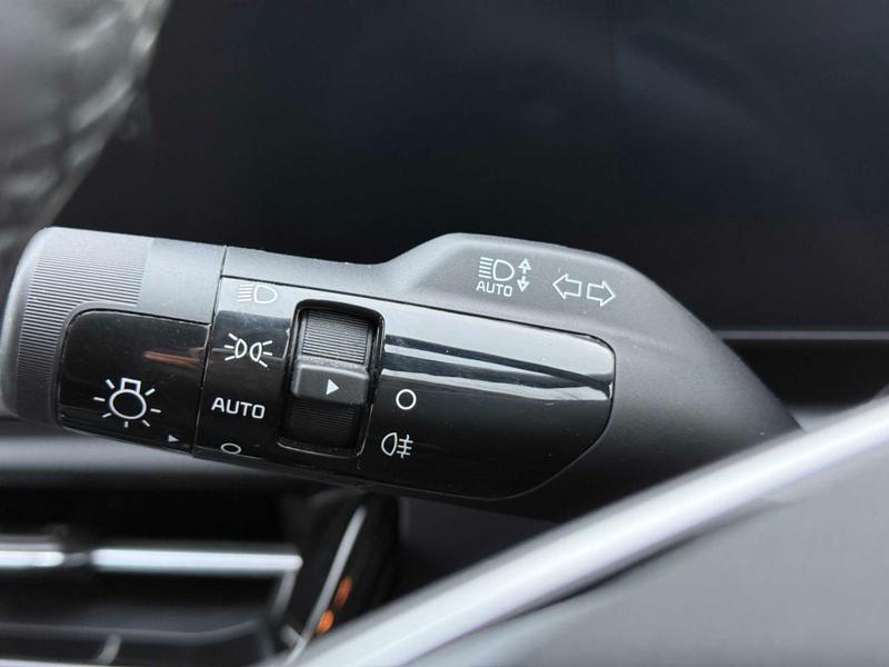 Used Kia Niro 2025 for sale - 77292722: Photo 38