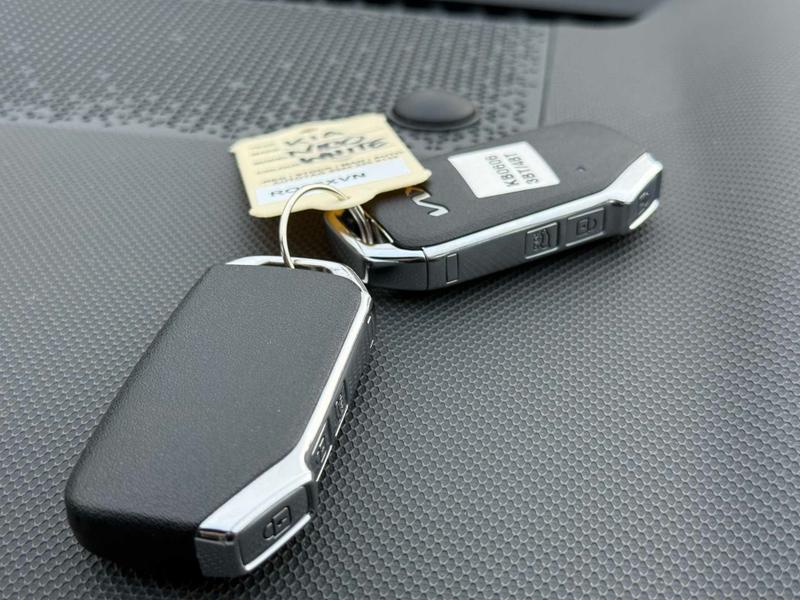 Used Kia Niro 2025 for sale - 77292722: Photo 39