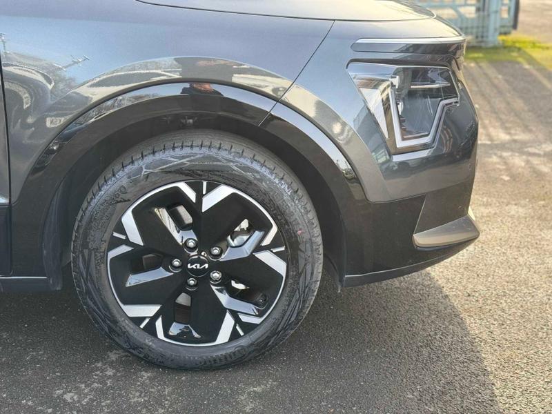 Used Kia Niro 2025 for sale - 77412918: Photo 13