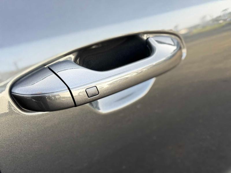 Used Kia Niro 2025 for sale - 77412918: Photo 14