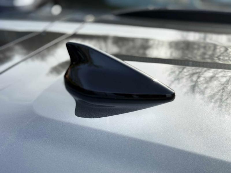 Used Kia Niro 2025 for sale - 77412918: Photo 15