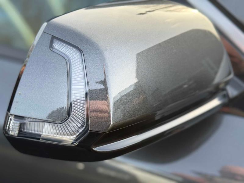 Used Kia Niro 2025 for sale - 77412918: Photo 16