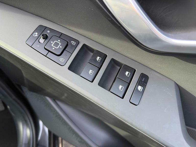 Used Kia Niro 2025 for sale - 77412918: Photo 19