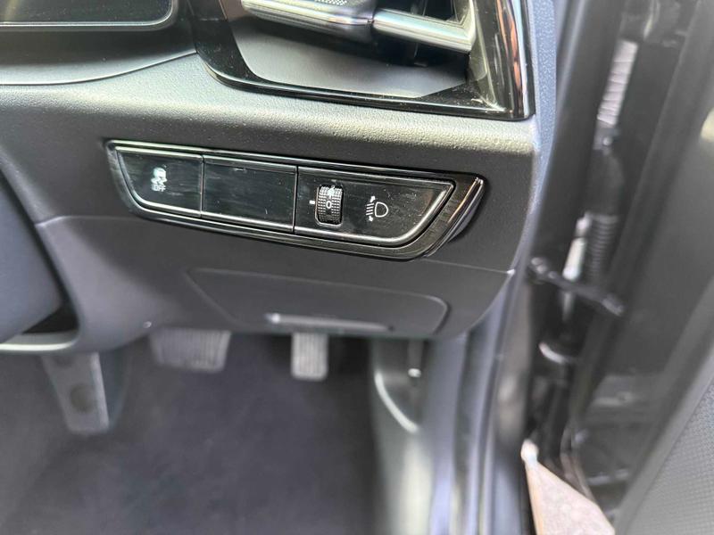 Used Kia Niro 2025 for sale - 77412918: Photo 20
