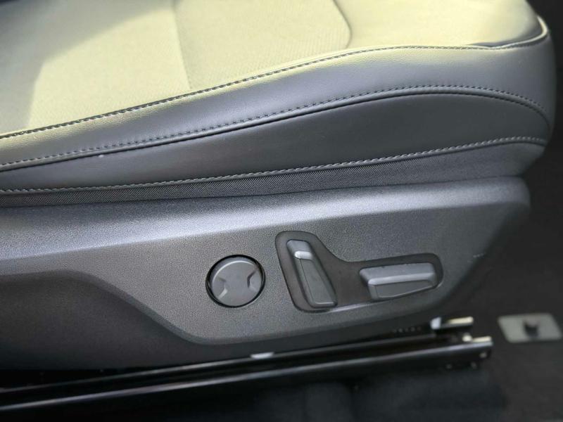 Used Kia Niro 2025 for sale - 77412918: Photo 21