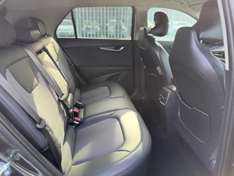 Used Kia Niro 2025 for sale - 77412918: Photo 22