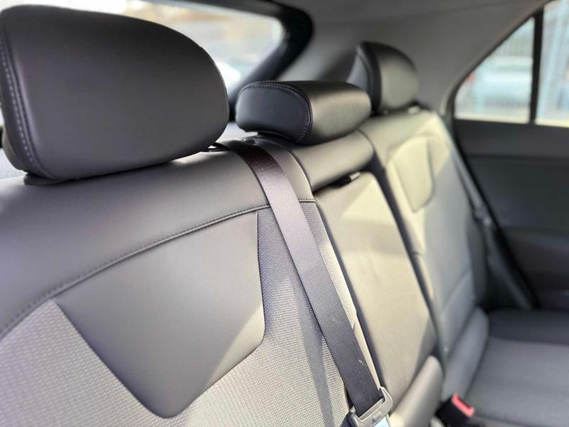 Used Kia Niro 2025 for sale - 77412918: Photo 23