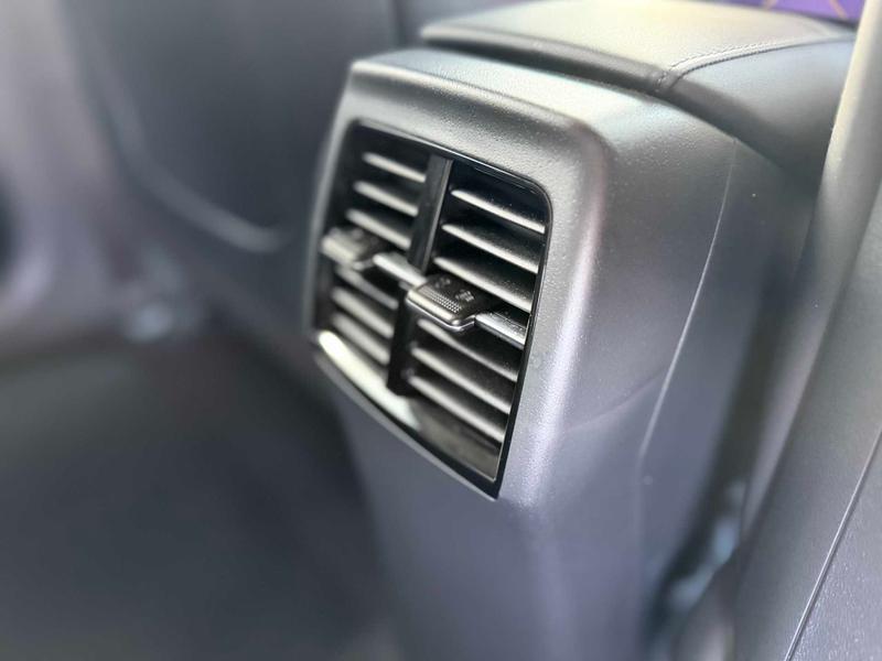 Used Kia Niro 2025 for sale - 77412918: Photo 24