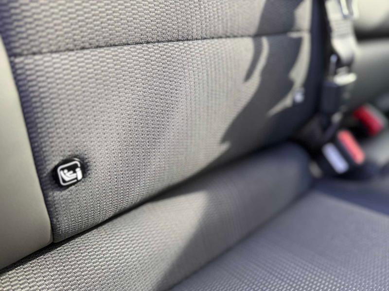 Used Kia Niro 2025 for sale - 77412918: Photo 25