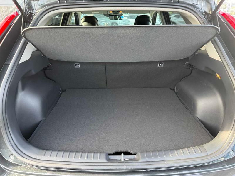 Used Kia Niro 2025 for sale - 77412918: Photo 26