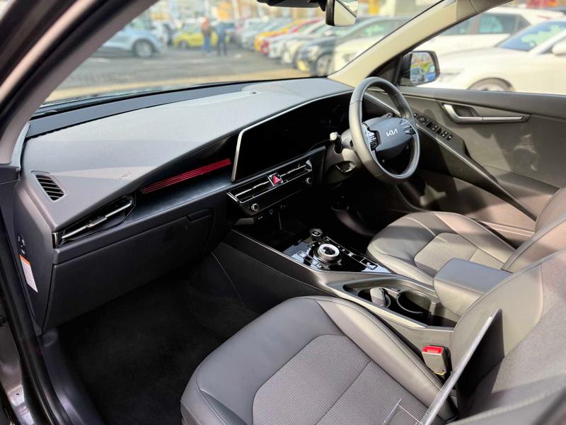 Used Kia Niro 2025 for sale - 77412918: Photo 27