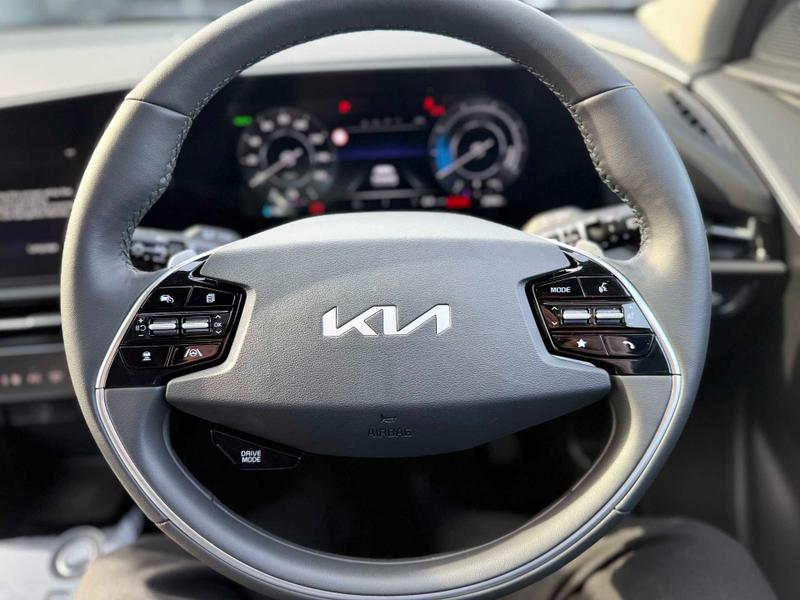 Used Kia Niro 2025 for sale - 77412918: Photo 28