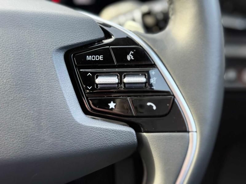 Used Kia Niro 2025 for sale - 77412918: Photo 29