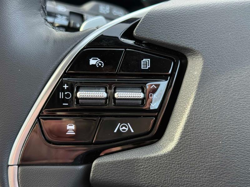 Used Kia Niro 2025 for sale - 77412918: Photo 30