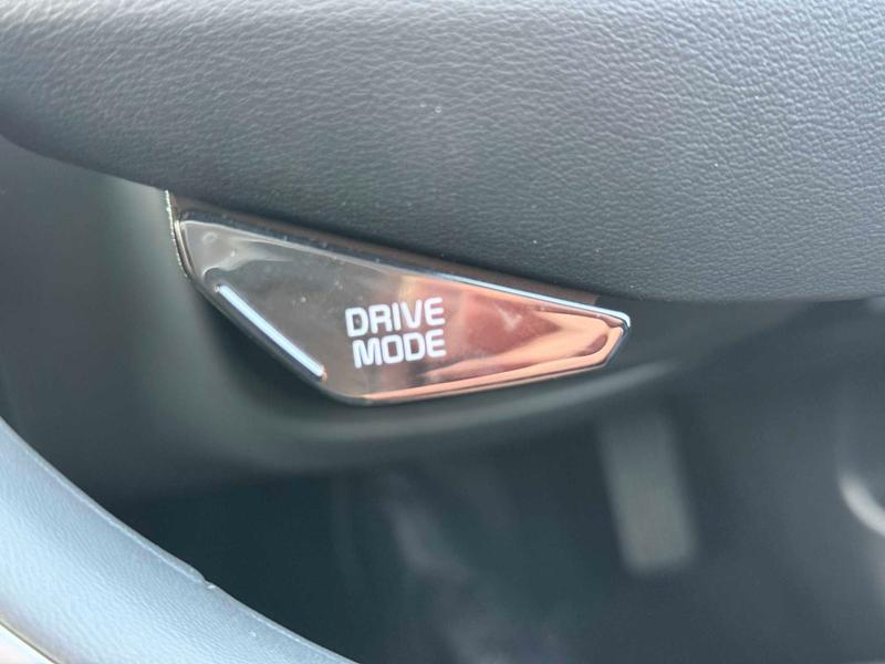 Used Kia Niro 2025 for sale - 77412918: Photo 31