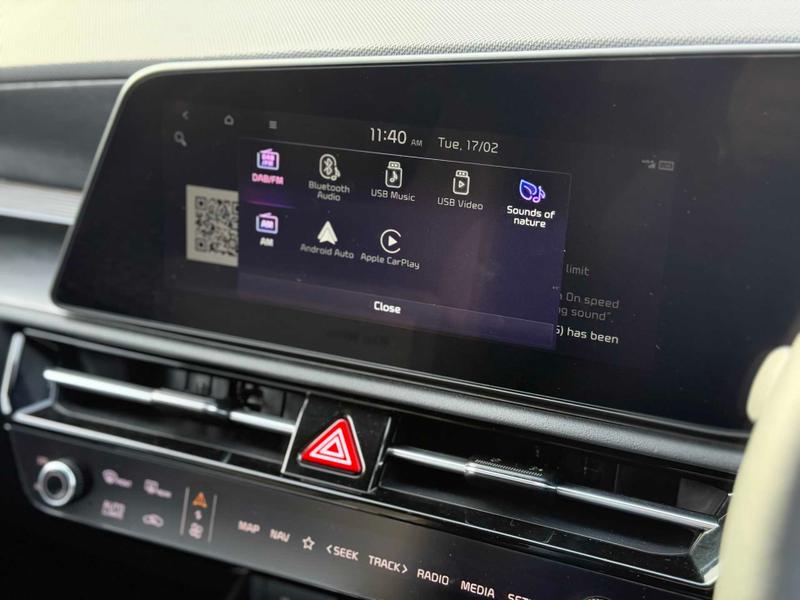 Used Kia Niro 2025 for sale - 77412918: Photo 33