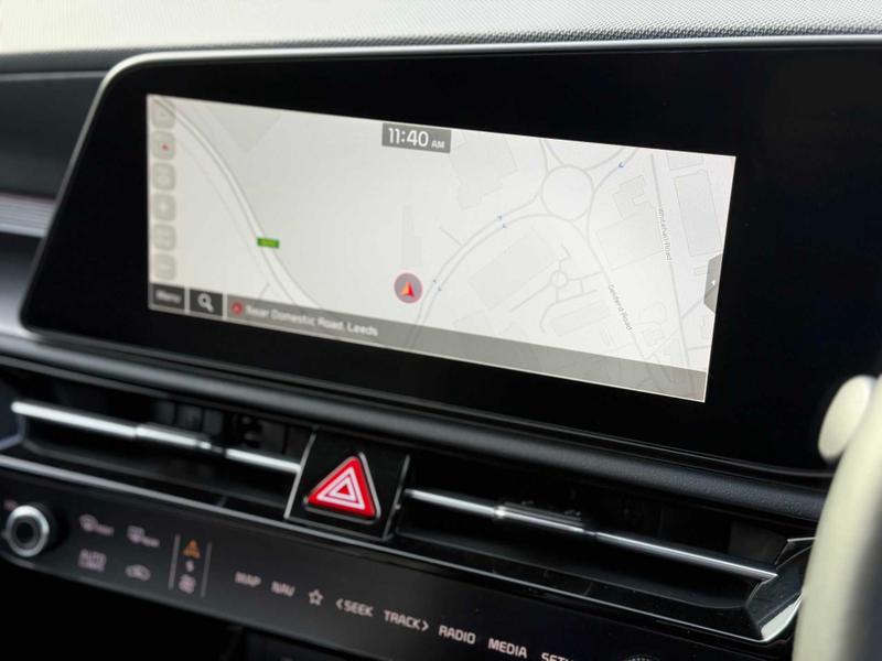 Used Kia Niro 2025 for sale - 77412918: Photo 34