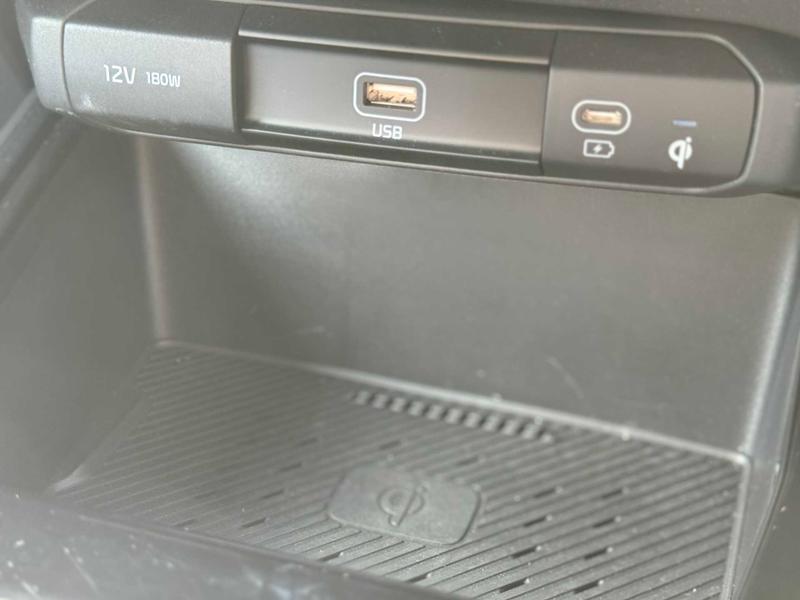 Used Kia Niro 2025 for sale - 77412918: Photo 37