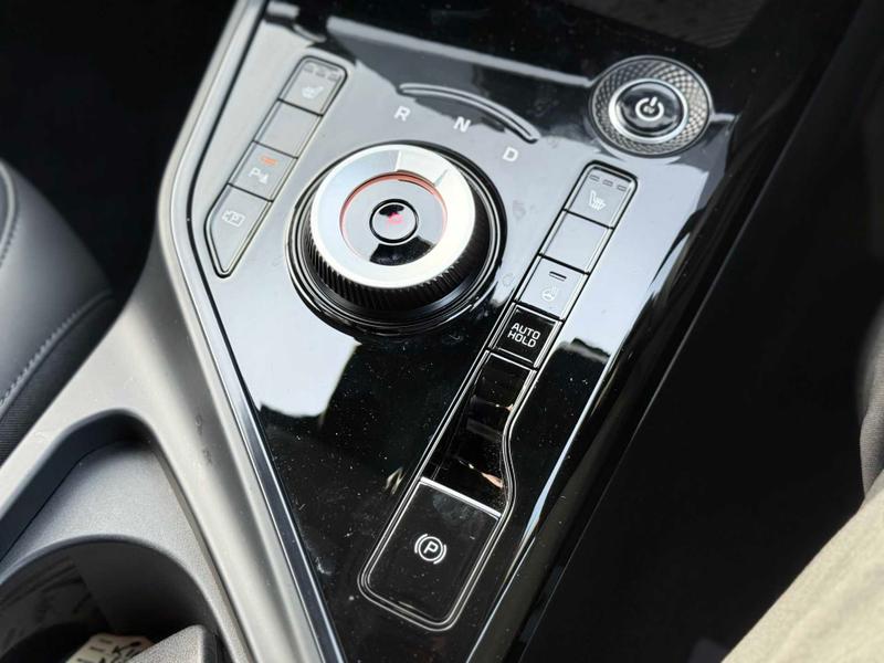 Used Kia Niro 2025 for sale - 77412918: Photo 38
