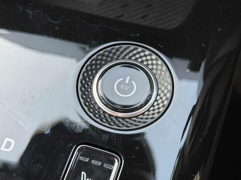 Used Kia Niro 2025 for sale - 77412918: Photo 39