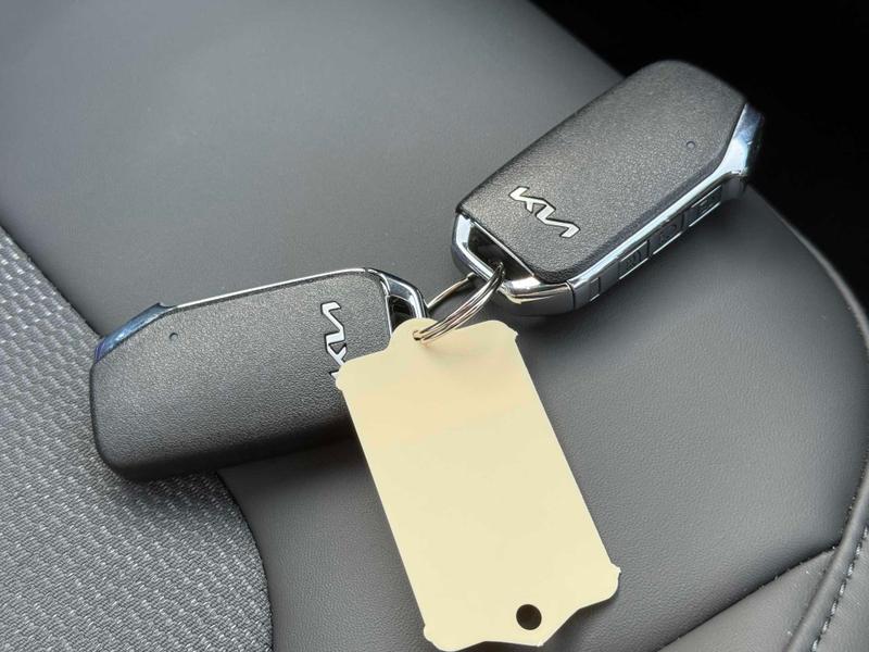 Used Kia Niro 2025 for sale - 77412918: Photo 40