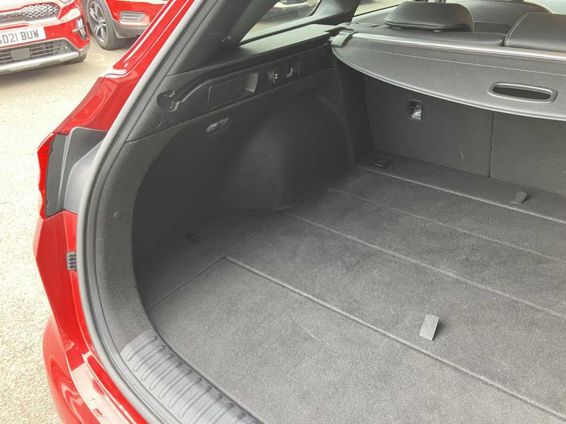 Used Kia Ceed 2019 for sale - 76079846: Photo 13