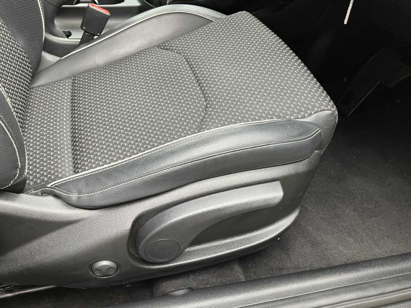 Used Kia Ceed 2019 for sale - 76079846: Photo 16