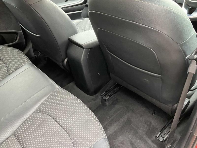 Used Kia Ceed 2019 for sale - 76079846: Photo 18