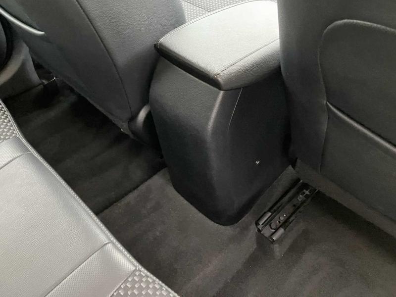 Used Kia Ceed 2019 for sale - 76079846: Photo 19