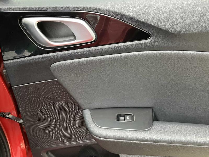 Used Kia Ceed 2019 for sale - 76079846: Photo 21