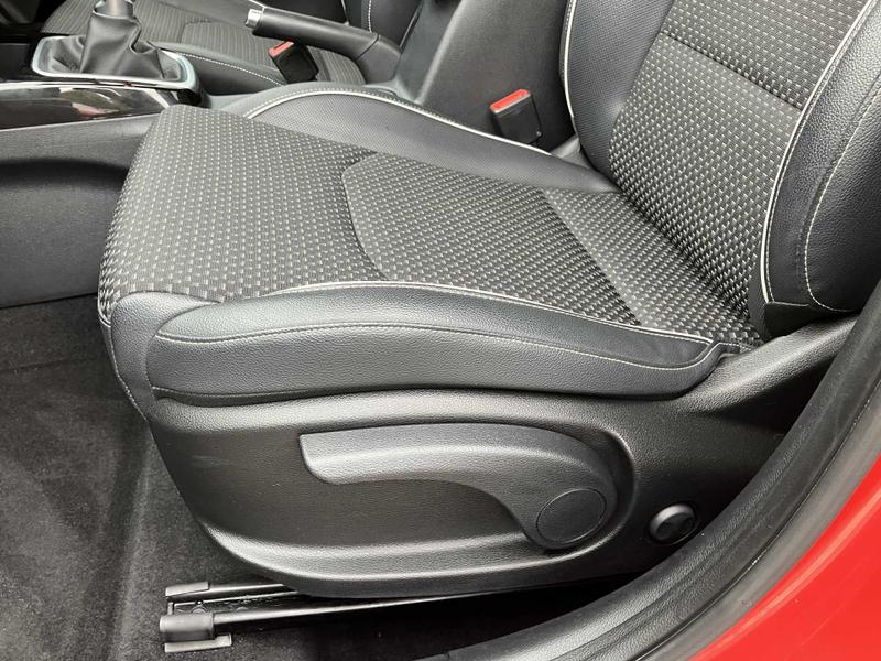 Used Kia Ceed 2019 for sale - 76079846: Photo 24