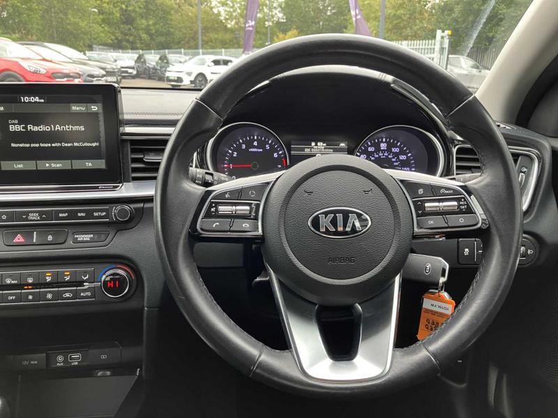 Used Kia Ceed 2019 for sale - 76079846: Photo 26