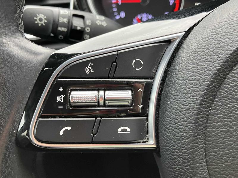 Used Kia Ceed 2019 for sale - 76079846: Photo 28