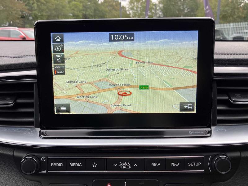 Used Kia Ceed 2019 for sale - 76079846: Photo 34