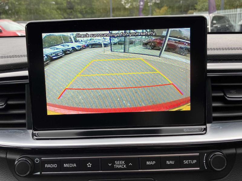 Used Kia Ceed 2019 for sale - 76079846: Photo 36