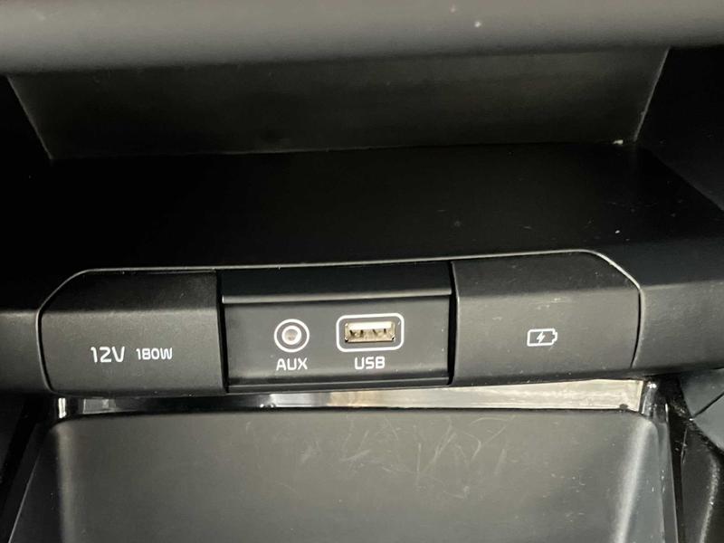 Used Kia Ceed 2019 for sale - 76079846: Photo 38