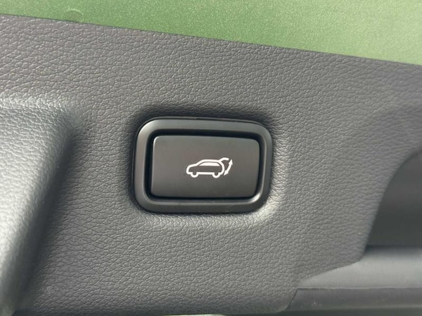 Used Kia XCeed 2025 for sale - 75567584: Photo 13
