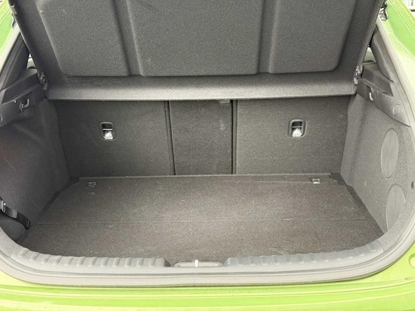 Used Kia XCeed 2025 for sale - 75567584: Photo 14