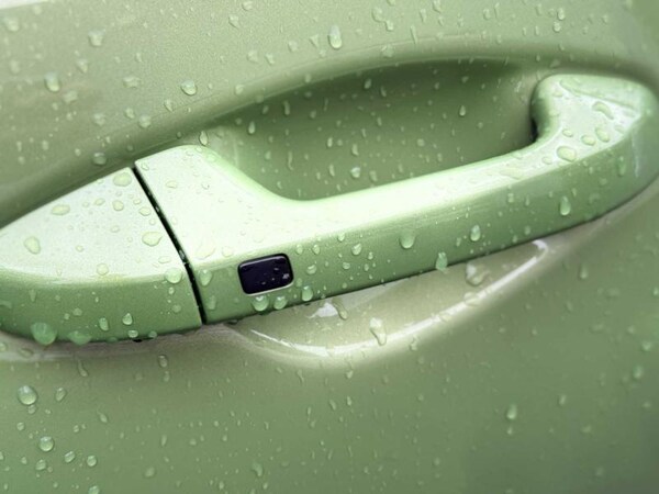 Used Kia XCeed 2025 for sale - 75567584: Photo 15