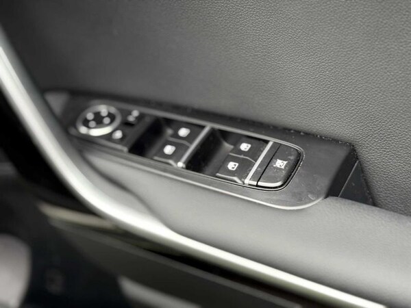 Used Kia XCeed 2025 for sale - 75567584: Photo 16