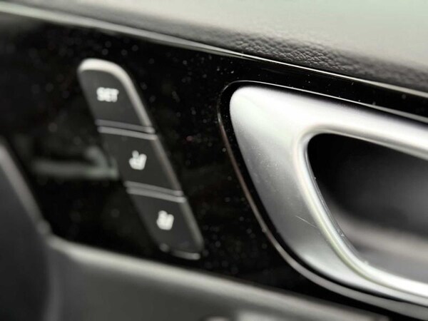Used Kia XCeed 2025 for sale - 75567584: Photo 17