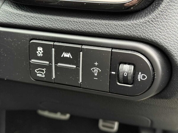 Used Kia XCeed 2025 for sale - 75567584: Photo 18