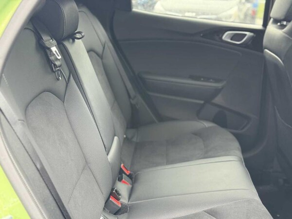 Used Kia XCeed 2025 for sale - 75567584: Photo 21