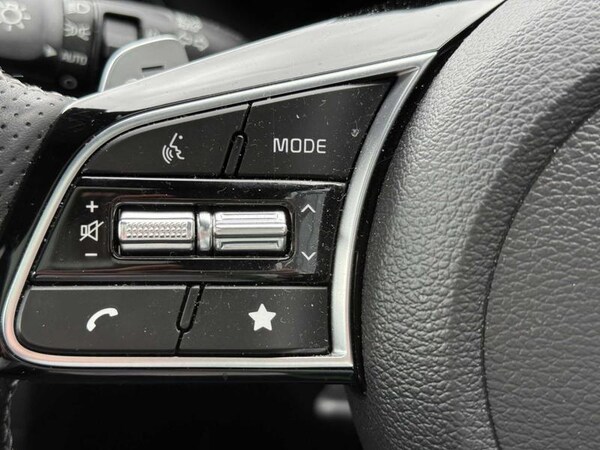 Used Kia XCeed 2025 for sale - 75567584: Photo 25