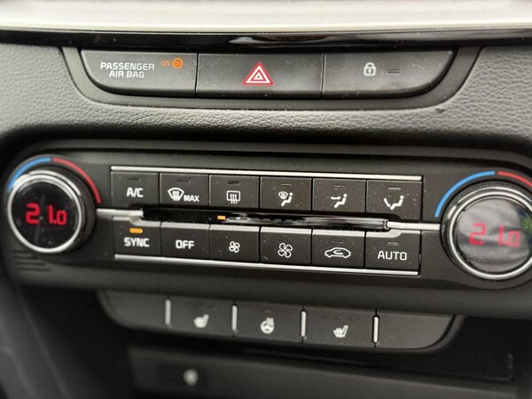 Used Kia XCeed 2025 for sale - 75567584: Photo 30