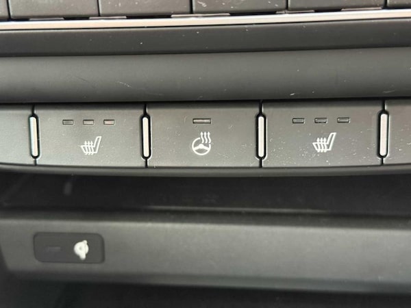 Used Kia XCeed 2025 for sale - 75567584: Photo 31