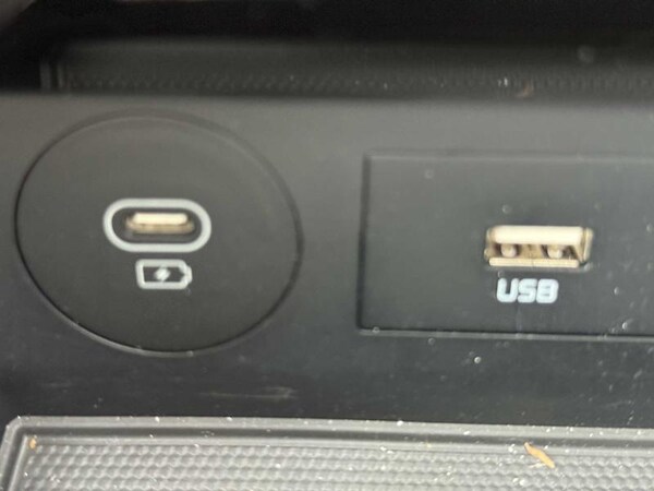Used Kia XCeed 2025 for sale - 75567584: Photo 32